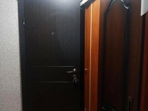 квартира по адресу Федьковича ул., 34
