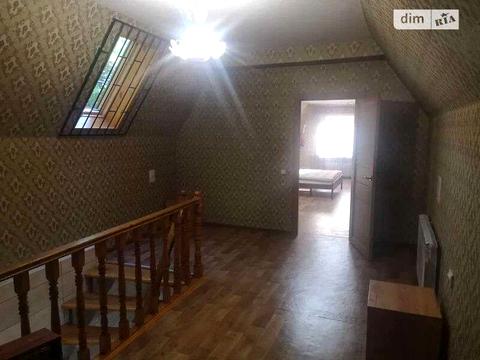 будинок за адресою Фрометівський узвіз, 22