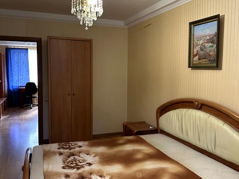 квартира за адресою Коломийський пров., 3/1