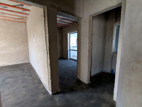 будинок за адресою Молодіжна вул.