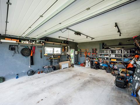 дом по адресу Фабричний провулок