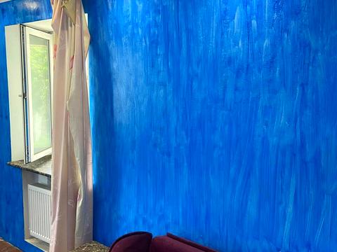 будинок за адресою 21 км