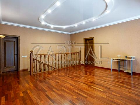 дом по адресу Киевская ул., 106