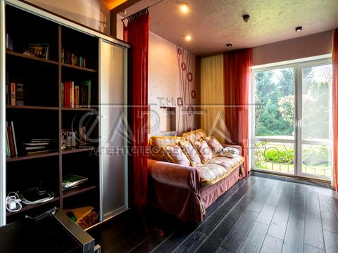 дом по адресу Авіаторів