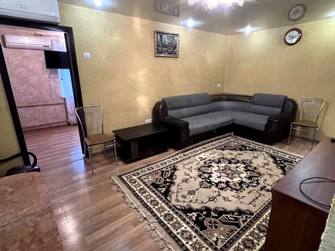 квартира за адресою 23 Серпня вул., 29