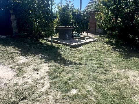 участок по адресу Пирогова ул., 350