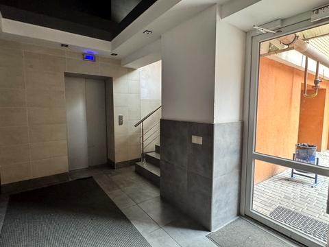 квартира за адресою Запорізьке шосе, 25