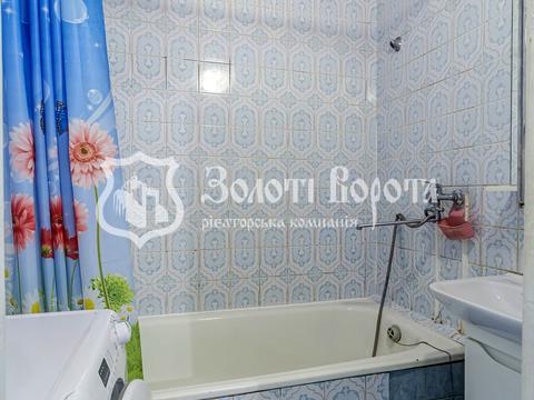 квартира за адресою Василя Стуса вул., 28
