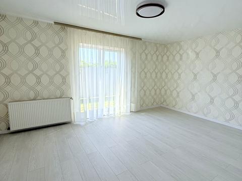 будинок за адресою Коритнянська вул.