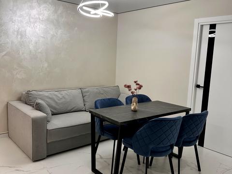 квартира по адресу Смакулы ул., 8