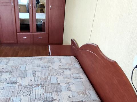 квартира за адресою Озерна вул., 28