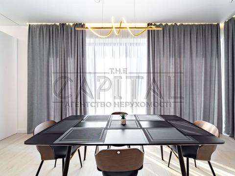 дом по адресу Спасо-Преображенська