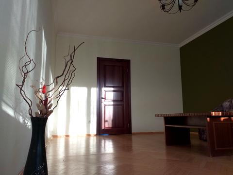 квартира за адресою Виставкова вул. (Полковника Потєхіна), 5