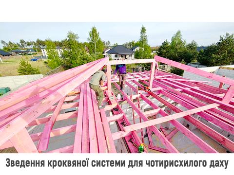 будинок за адресою Івана Франка вул.
