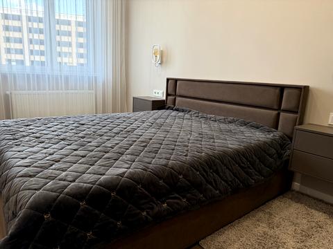 квартира за адресою Мартинова просп., 34