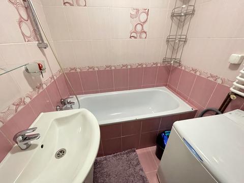 квартира по адресу Чумацкая ул., 37