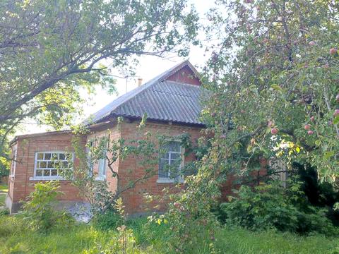 будинок за адресою Гагаріна