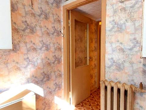 квартира за адресою Київ, Кловський узвіз, 10