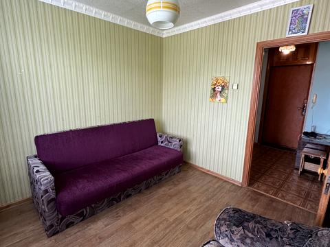 квартира за адресою Академіка Павлова вул., 309