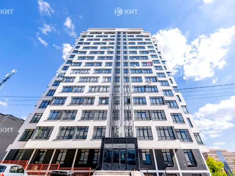квартира за адресою Харків, Куликівська вул. (Мельникова), 32