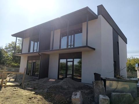 будинок за адресою Центральна вул., 11с