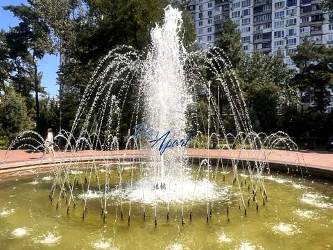квартира за адресою Чорних Запорожців вул. (Петра Запорожця), 14-Б