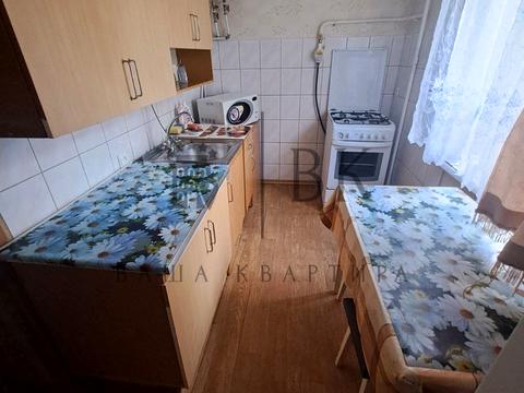 квартира за адресою Коломийський пров., 12