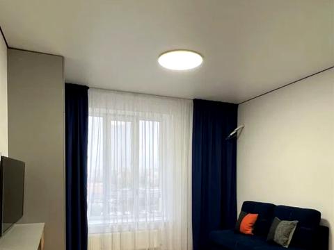 квартира за адресою Чубинського вул., 8-Б