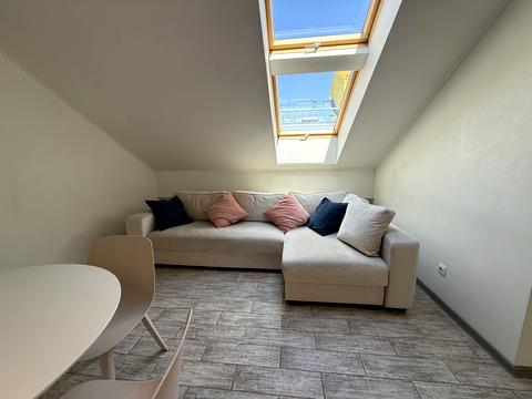 квартира по адресу Регенераторная ул., 4 к10