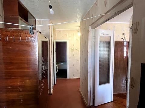 квартира за адресою Вільгельма Котарбінського вул. (Миколи Кравченка), 15