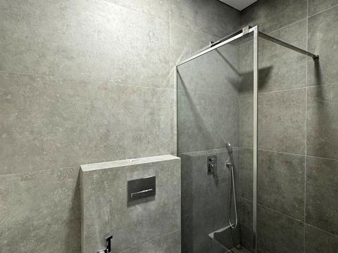 будинок за адресою Дніпропетровська