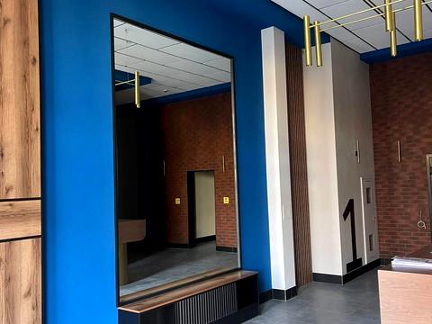 квартира за адресою Одеса, Дачна вул., 28