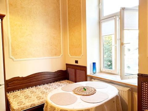 квартира за адресою Гетьмана Петра Дорошенка вул. (), 63