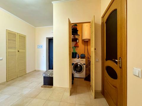 квартира за адресою Олевська вул., 5