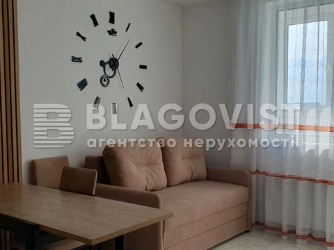 квартира за адресою Повітряних Сил просп. (Повітрофлотський), 56-А