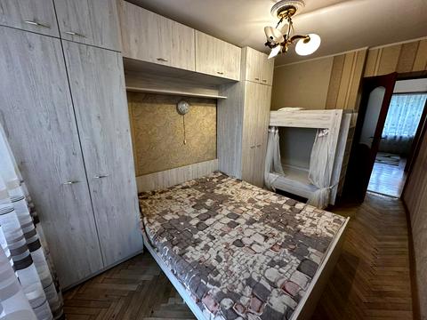 квартира за адресою Тараса Шевченка вул., 358