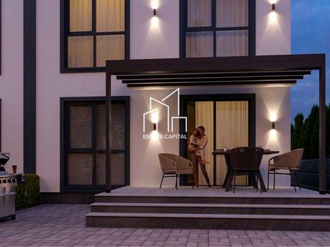 будинок за адресою Наварійська вул., 2