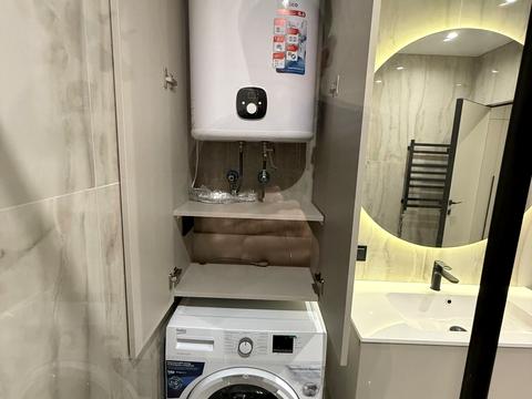 квартира за адресою Капушанська вул., 150