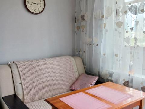 квартира за адресою Теремківська вул., 14