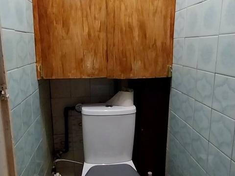 квартира по адресу Ревуцкого ул., 27