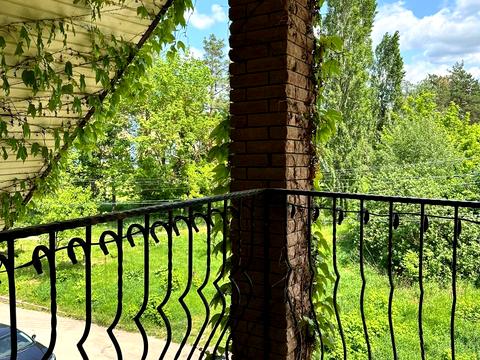 комерційна за адресою Політехнічний пров., 4