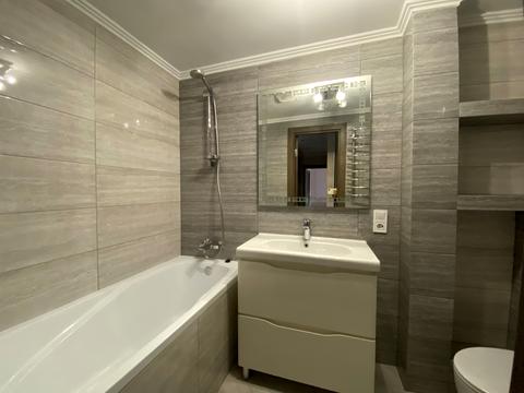 квартира за адресою Віктора Чукаріна вул., 7