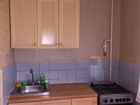 квартира по адресу Кловский спуск, 20