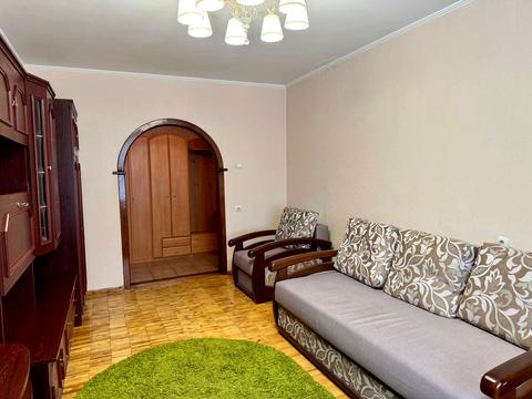 квартира за адресою Млинівська вул., 41
