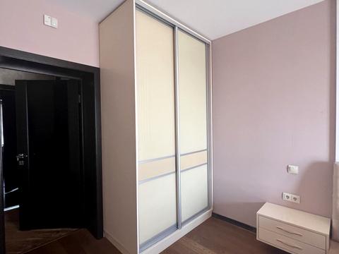 квартира за адресою Городоцька вул., 355