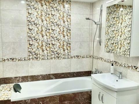 квартира за адресою Набережна Перемоги вул., 62