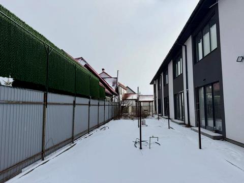 будинок за адресою Соборна