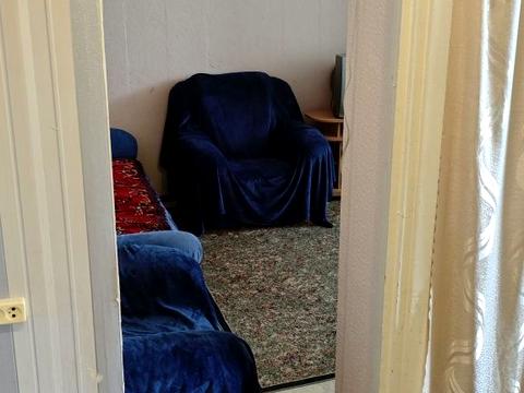 квартира за адресою Тракторобудівників просп., 162б