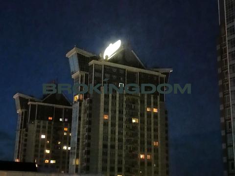квартира за адресою Павла Тичини просп., 2