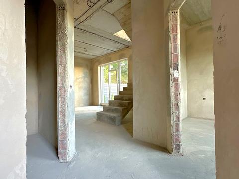 будинок за адресою Мальовнича